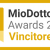 MioDottore Awards 2020